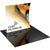 Formulate Master 8FT Fabric Backwall