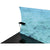 Formulate Master 20ft Vertical Curve Fabric Backwall
