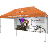 20ft Event Tents