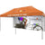 20ft Event Tents