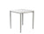 Conference Tables - Furniture Rentals