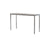 Conference Tables - Furniture Rentals