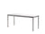 Conference Tables - Furniture Rentals