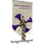 Giant Mosquito Retractable Stand