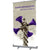 Giant Mosquito Retractable Stand