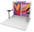 10' x 10' - EZ 6 Truss Displays