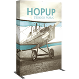 HOPUP 5FT (2x3) Collapsible Displays