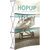 HOPUP 5FT (2x3) Collapsible Displays