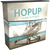 Hopup counter