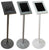 Economy iPad® Stands