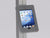 10' x 20' Displays - Perfect 10 Hybrid Displays