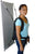 Backpack Banners