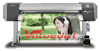 Vinyl Banner Printing