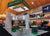 Multi-Quad Exhibits