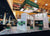 Multi-Quad Exhibits