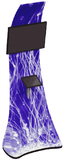 Formulate iPad® Stands for Trade Show Displays