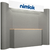 Nimlok Easy ST Modular Panel Displays