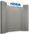 Nimlok Easy ST Modular Panel Displays