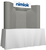 Nimlok Easy ST Modular Panel Displays