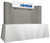Nimlok Easy ST Modular Panel Displays