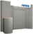 Nimlok Easy ST Modular Panel Displays