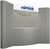 Nimlok Easy ST Modular Panel Displays