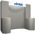 Nimlok Easy ST Modular Panel Displays