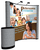 Show N Rise Trade Show Pop Up Displays