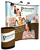 Show N Rise Trade Show Pop Up Displays