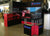 Multi-Quad Exhibits