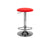 Barstools - Furniture Rentals
