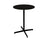 Bar Tables - Furniture Rental