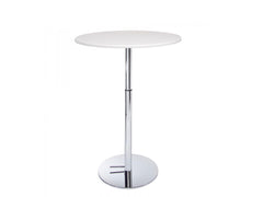 Bar Tables - Furniture Rental