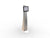 Trade Show Monitor Stands