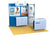 10' x 10' Displays - Euro LT Hybrid Panel