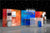 10' x 30' Displays - Euro LT Hybrid Panel