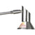 Orient 2 Retractable Banner Stand
