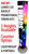 Lumos Illuminated Towers - 3D Banner Stands