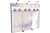 Merchandise Express Exhibit Kits