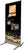 Premium Outdoor Banner Stands - Outdoor Banner Stands