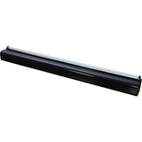 Merlin Banner Spare Cassette