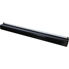 Merlin Banner Spare Cassette
