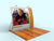 10' x 10' Displays - Magellan Hybrid Displays