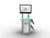 Trade Show Monitor Stands