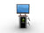 Trade Show Monitor Stands
