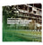 ECO-4120 Display Components
