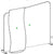 ECO-4120 Display Components