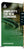 ECO-4120 Display Components