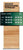 ECO-4120 Display Components