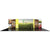 Modulate Series 2 Fabric Backwall Kit
